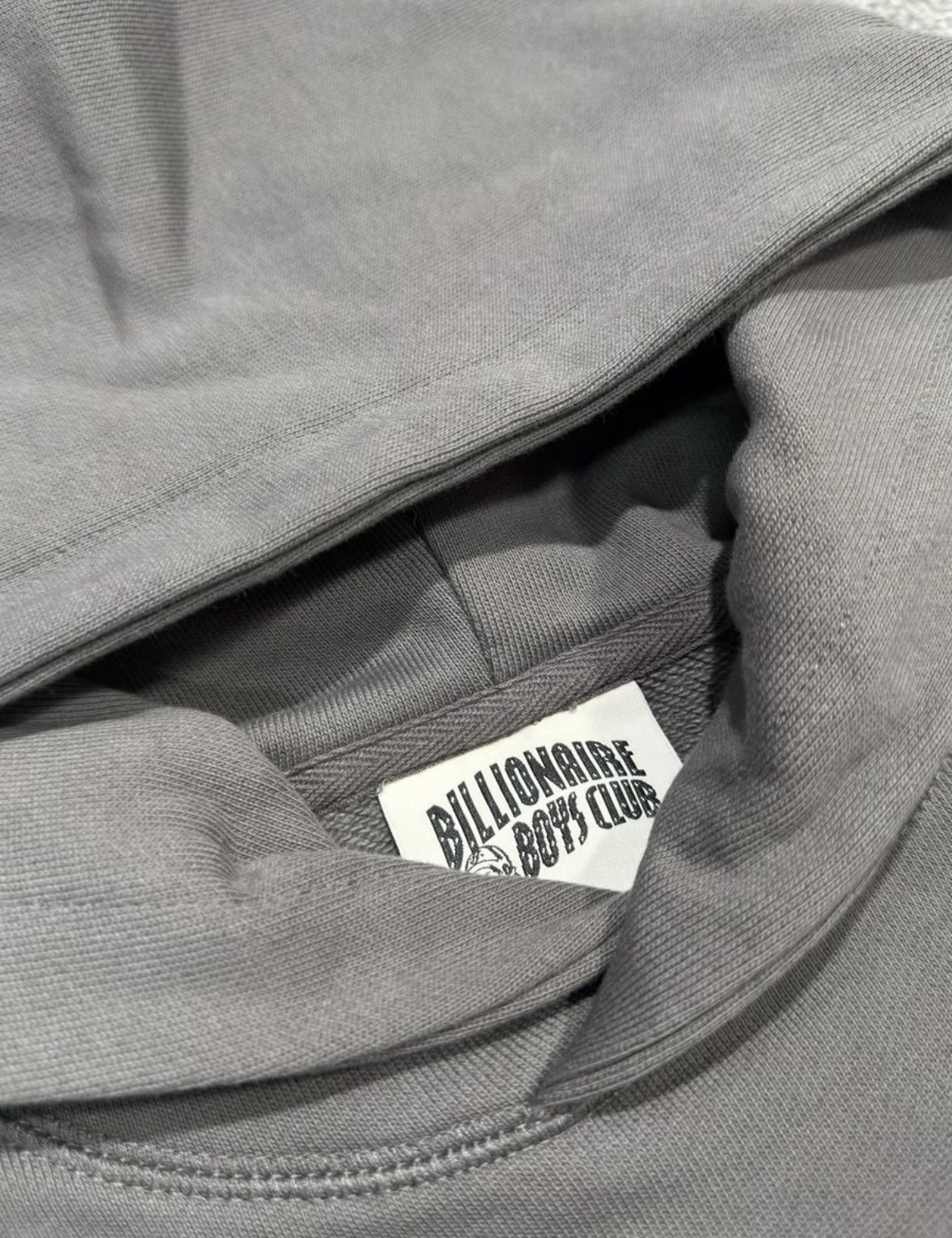 Billionaire Boys Club American Vintage Hoodie Billionaire Boys Club Size US S / EU 44-46 / 1 - 3 Thumbnail