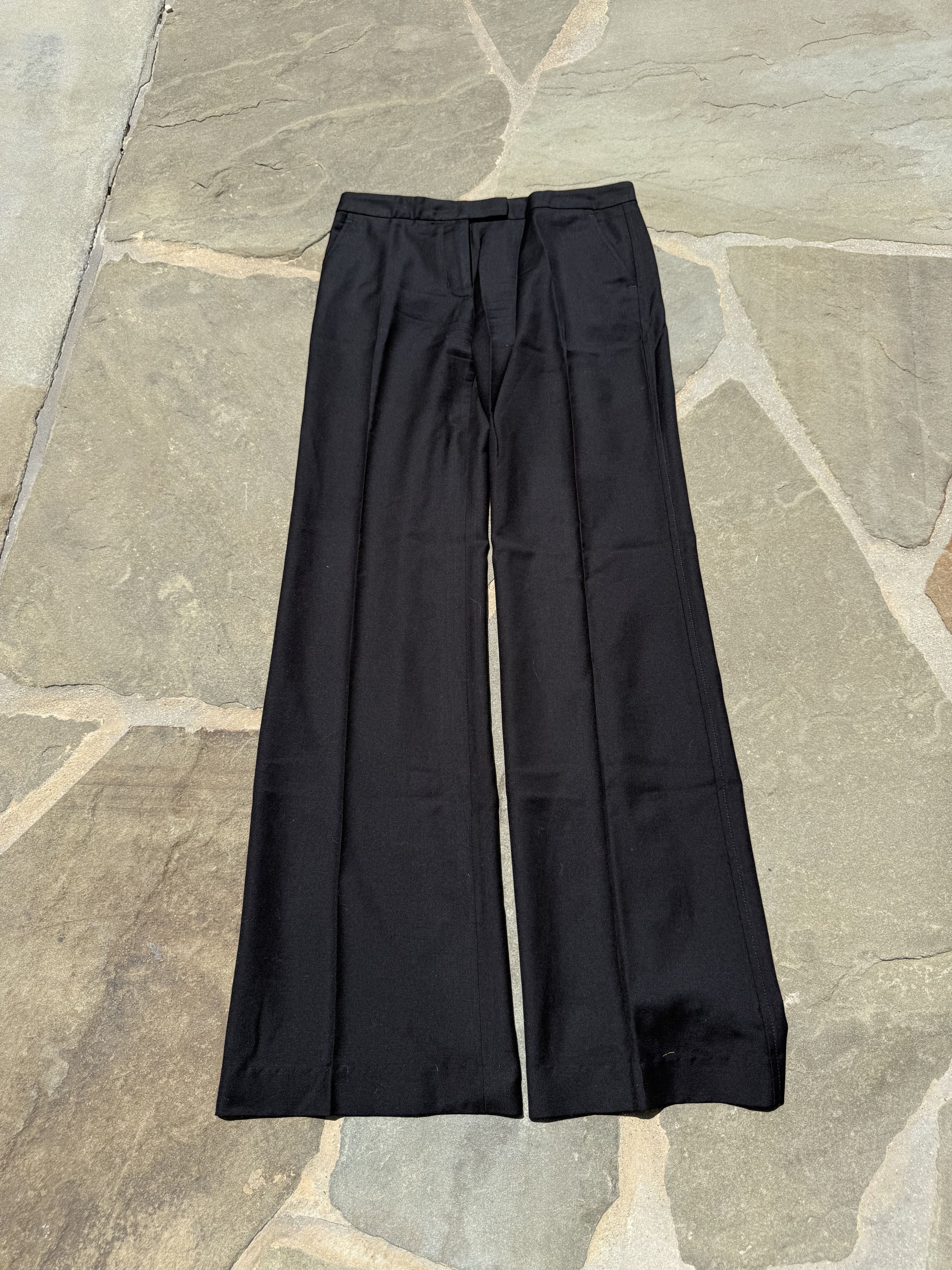 Vintage Development Pants