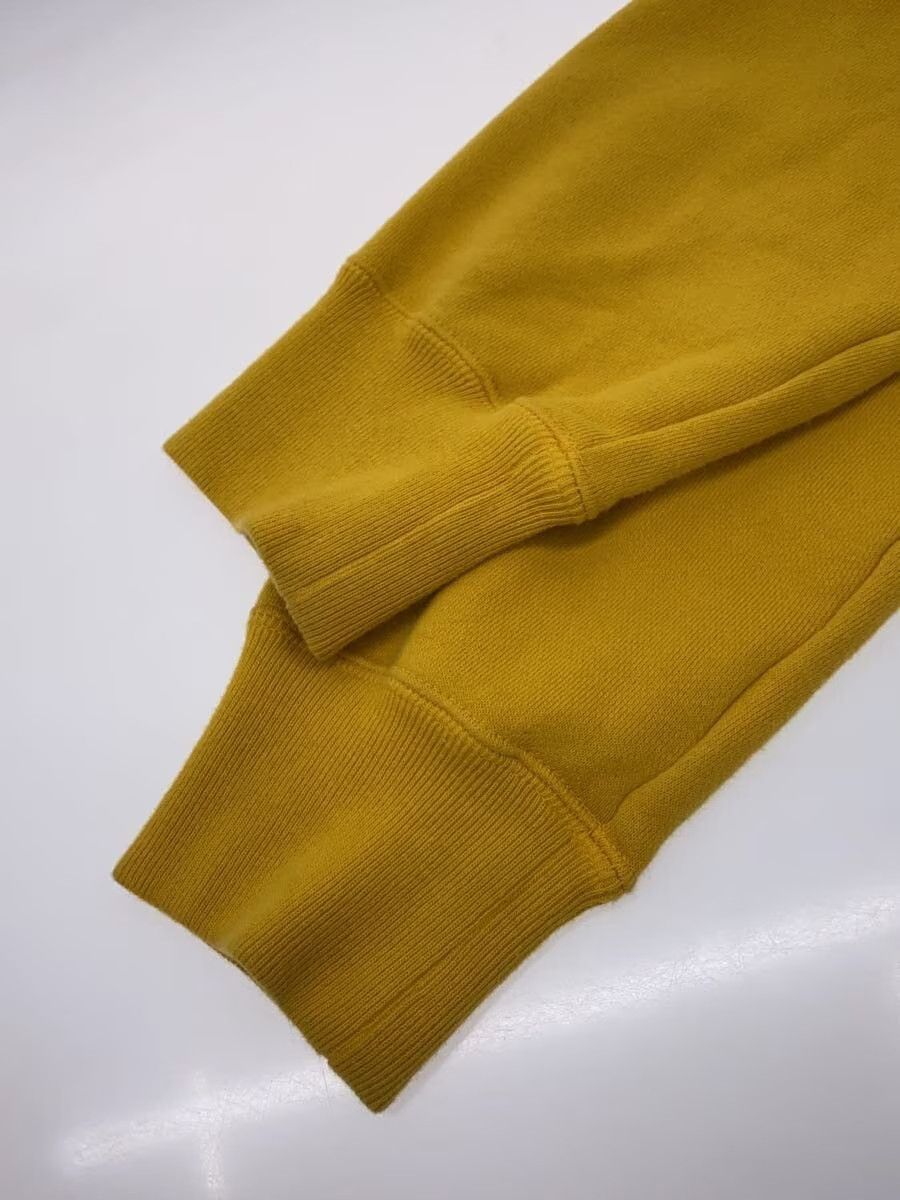 Undercover SS19 Week End Mondays Hoodie Size US L / EU 52-54 / 3 - 3 Thumbnail