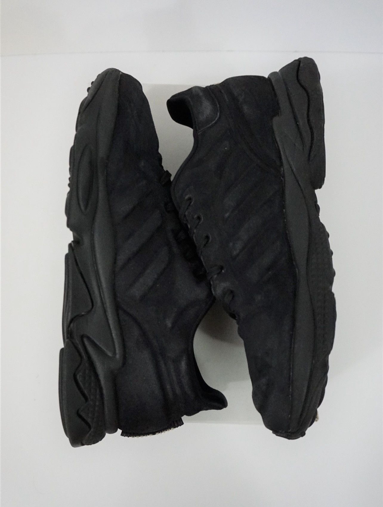 Craig Green CG Kontuur II Size US 9.5 / EU 42-43 - 2 Thumbnail