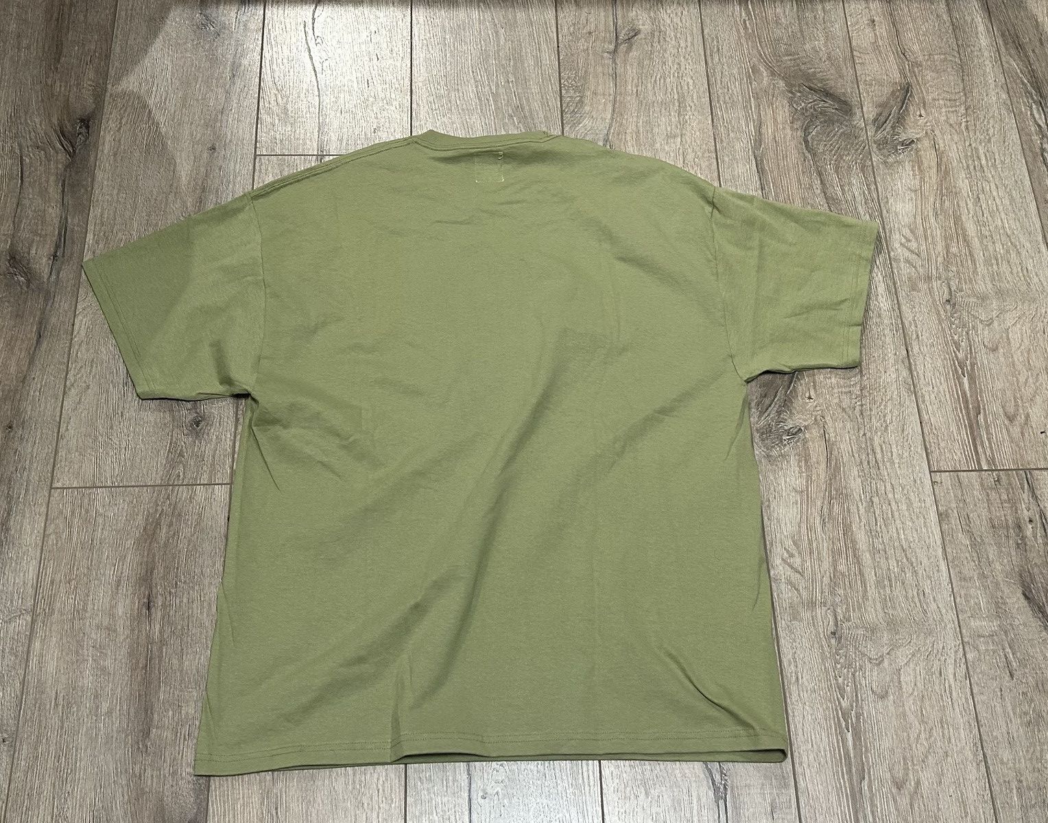 Vintage Vintage Las Vegas shirt *check bio* Size US L / EU 52-54 / 3 - 4 Thumbnail