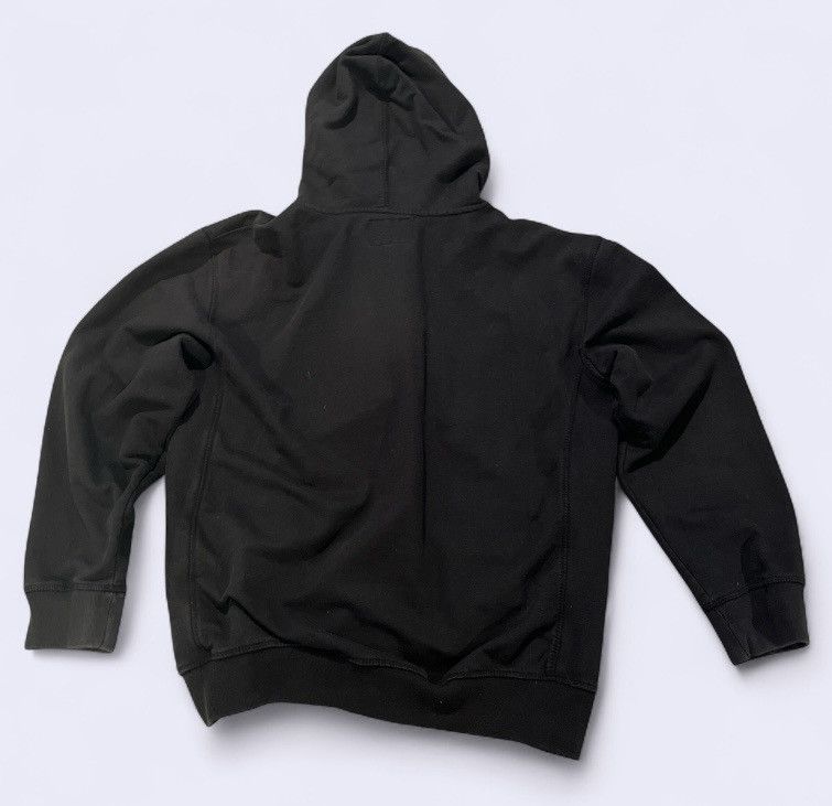 Ecko Unltd. xxl Back Ecko Unltd zip up Size US XXL / EU 58 / 5 - 2 Thumbnail