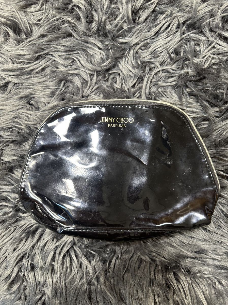 Jimmy Choo Jimmy Choo perfums bag Size ONE SIZE - 1 Thumbnail