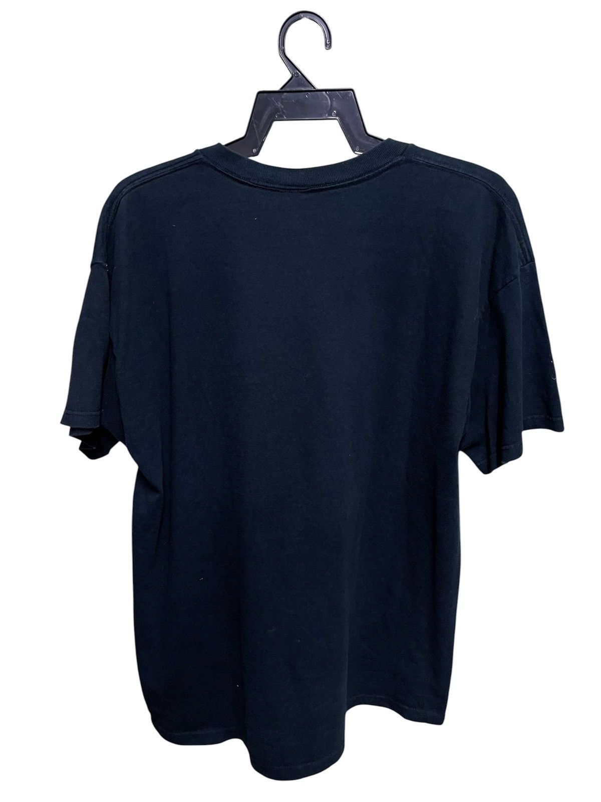 Band Tees Y2k Converge band tees Size US XL / EU 56 / 4 - 3 Thumbnail