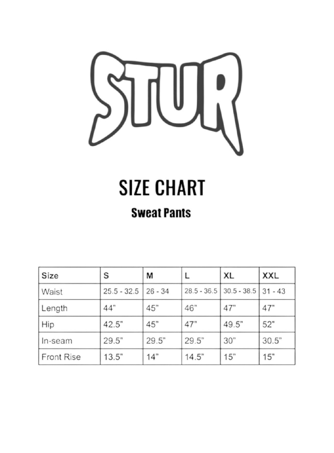 Vale Astral Sweatpants Size US 30 / EU 46 - 7 Thumbnail