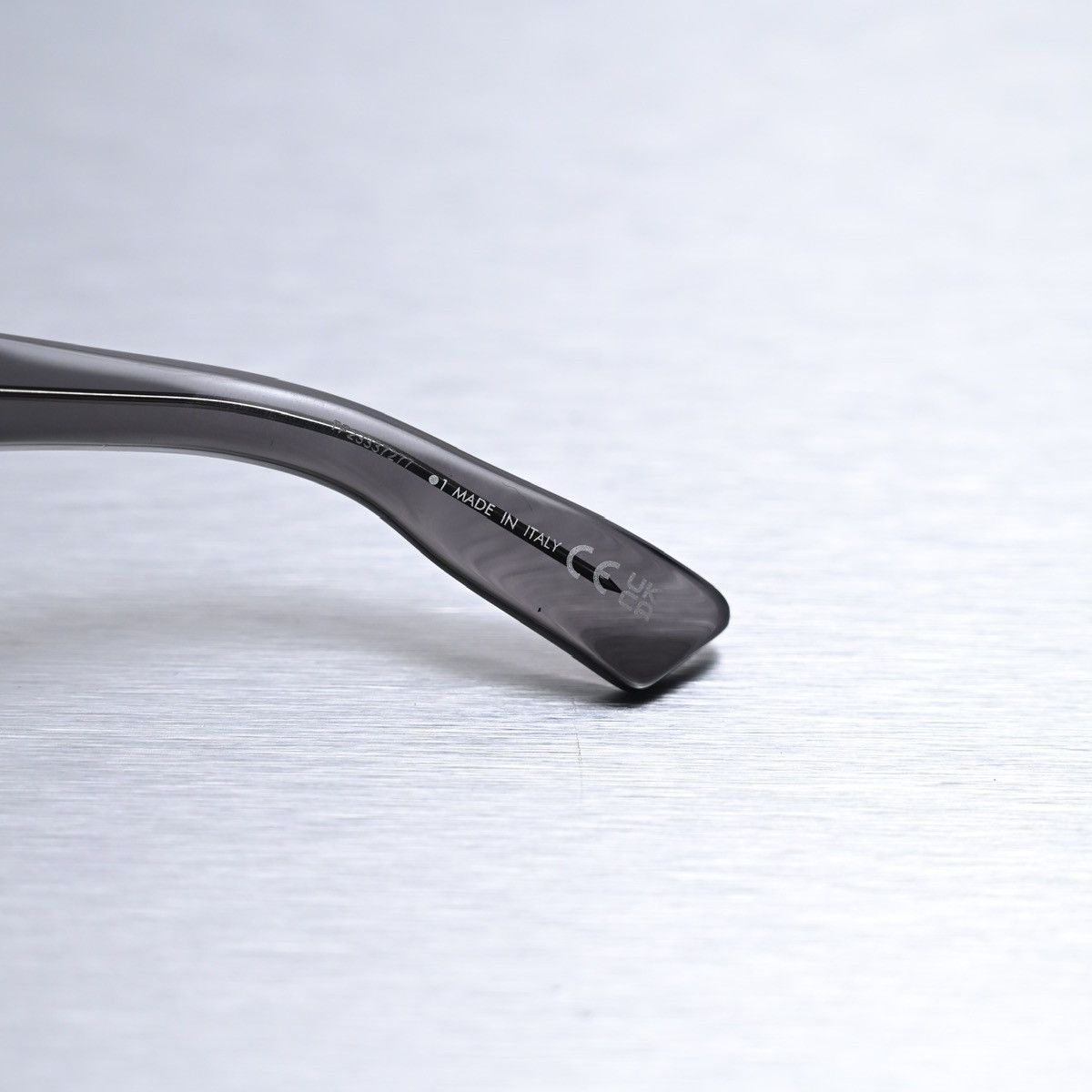 Dior DIOR OBLIQUE S1I SUNGLASSES Size ONE SIZE - 6 Thumbnail