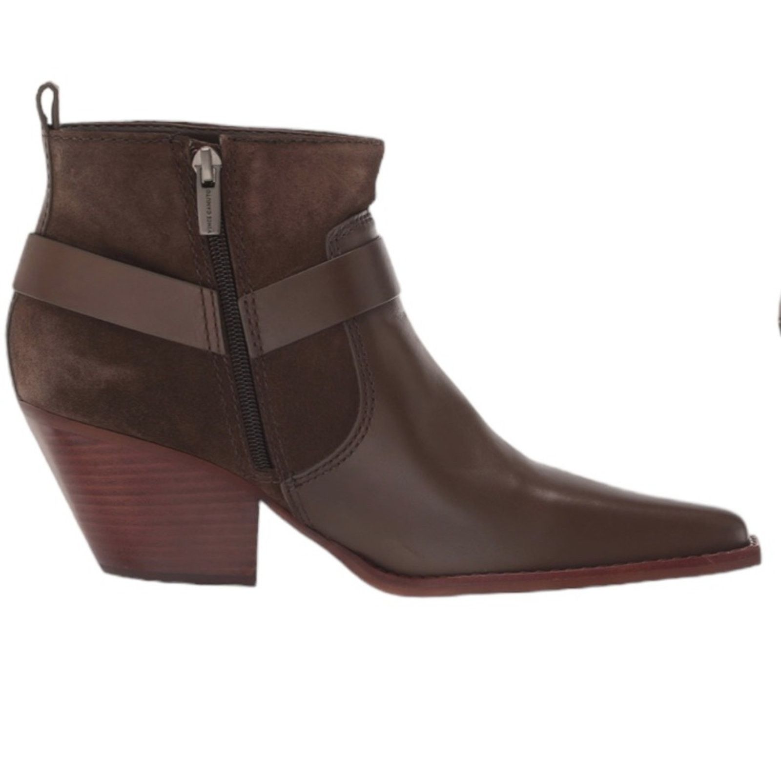 Vince camuto reeista hotsell