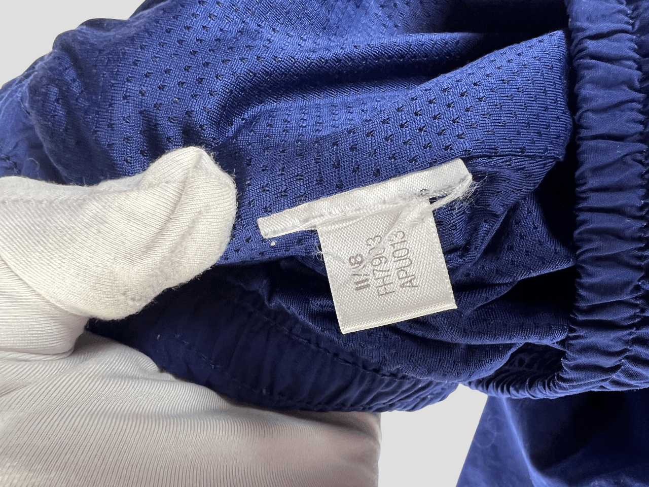 Adidas Adidas Originals Track Pants L Size US 36 / EU 52 - 5 Thumbnail