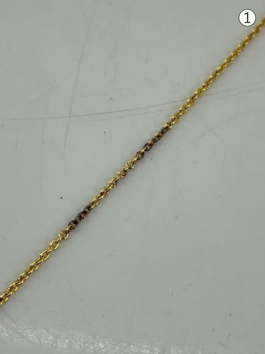Needles Butterfly Necklace Size ONE SIZE - 5 Thumbnail