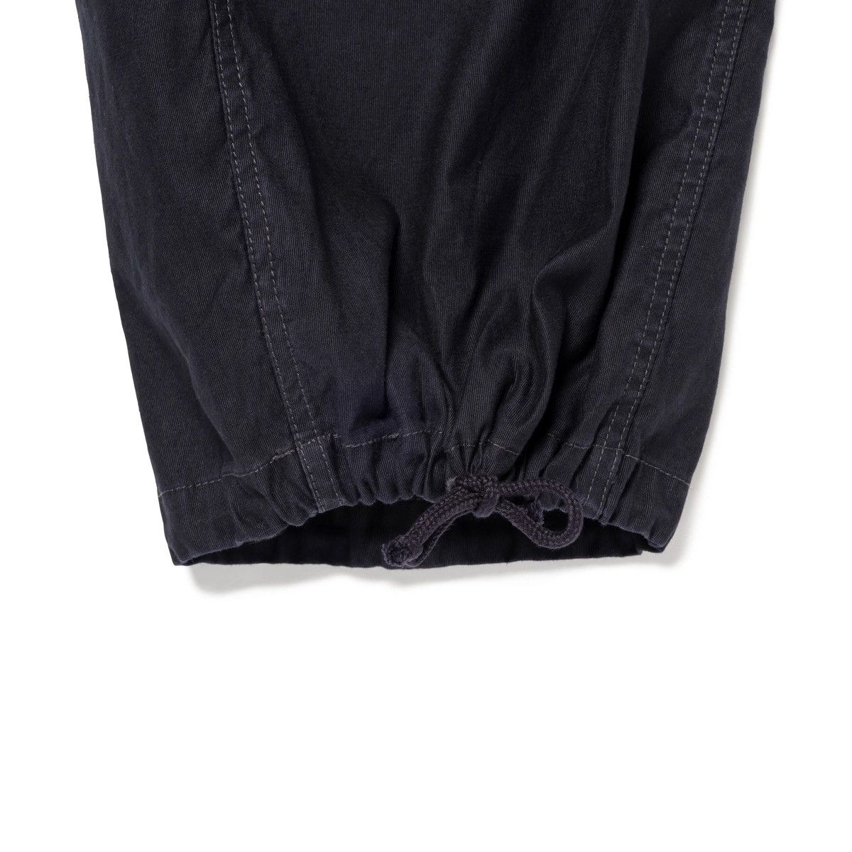 Human Made Human Made Pants Size ONE SIZE - 6 Thumbnail