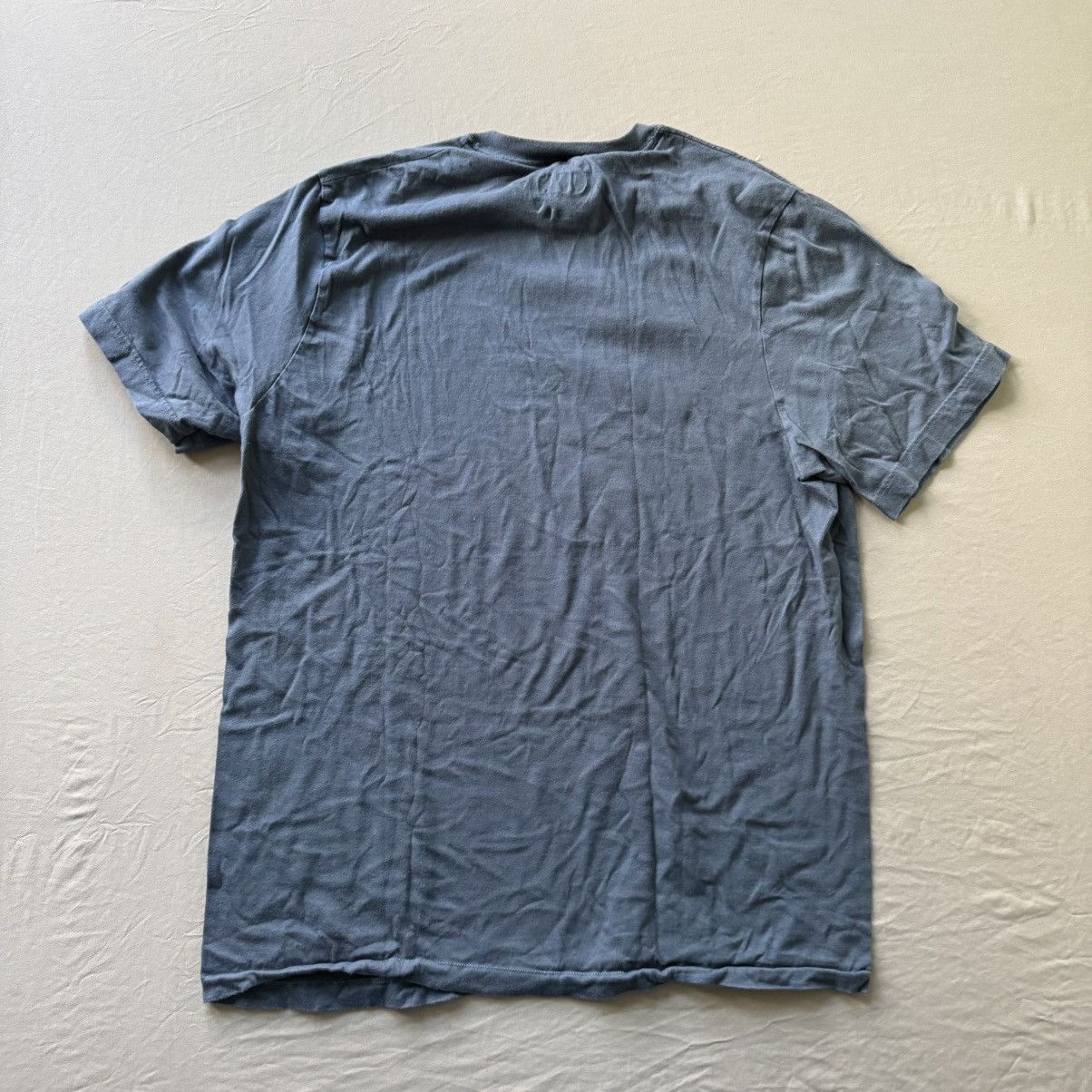 Jockey JKY by Jockey Basic Short Sleeve T-Shirt Bundle Size US L / EU 52-54 / 3 - 7 Thumbnail