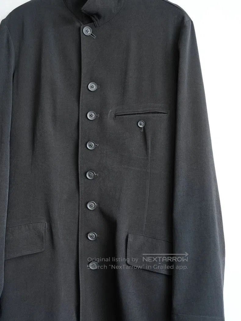 Yohji Yamamoto Yohji Yamamoto Multi. Size US M / EU 48-50 / 2 - 7 Thumbnail
