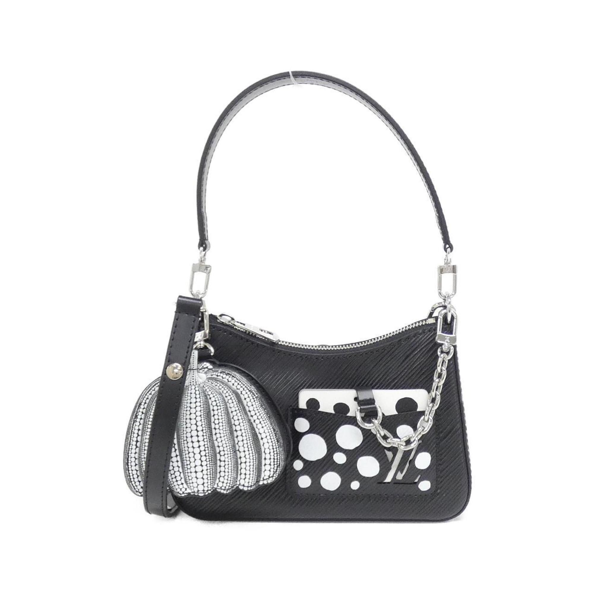 Louis Vuitton Louis Vuitton Marellini shoulder Size ONE SIZE - 1 Thumbnail
