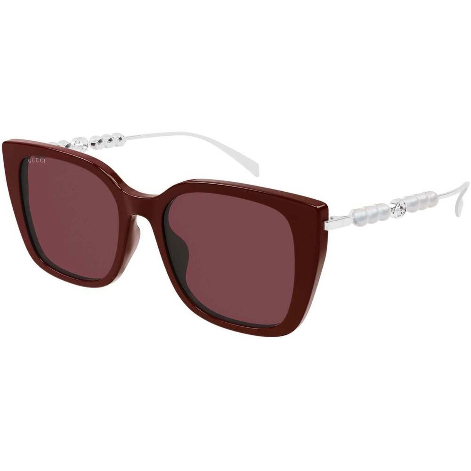 Gucci Gucci NWT Gucci GG1971SA-004 Sunglasses(GG1971SA-004 
