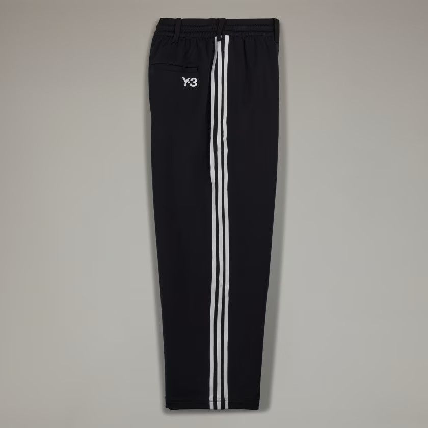 Y 3 Y 3 ADIDAS M ES TRACK PANT Grailed