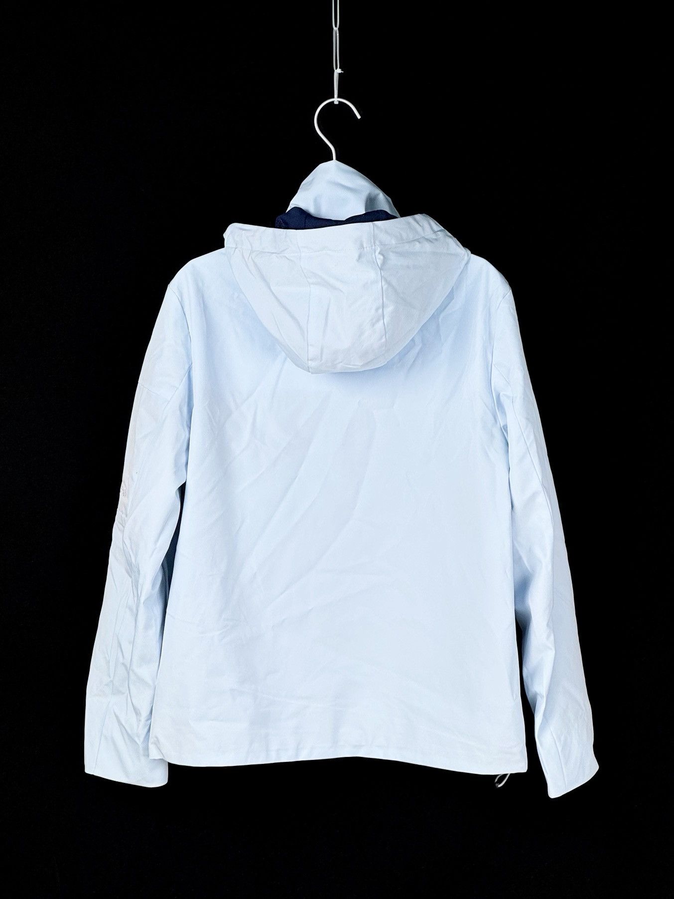 Norse Projects Gore-Tex jacket Size US M / EU 48-50 / 2 - 2 Thumbnail