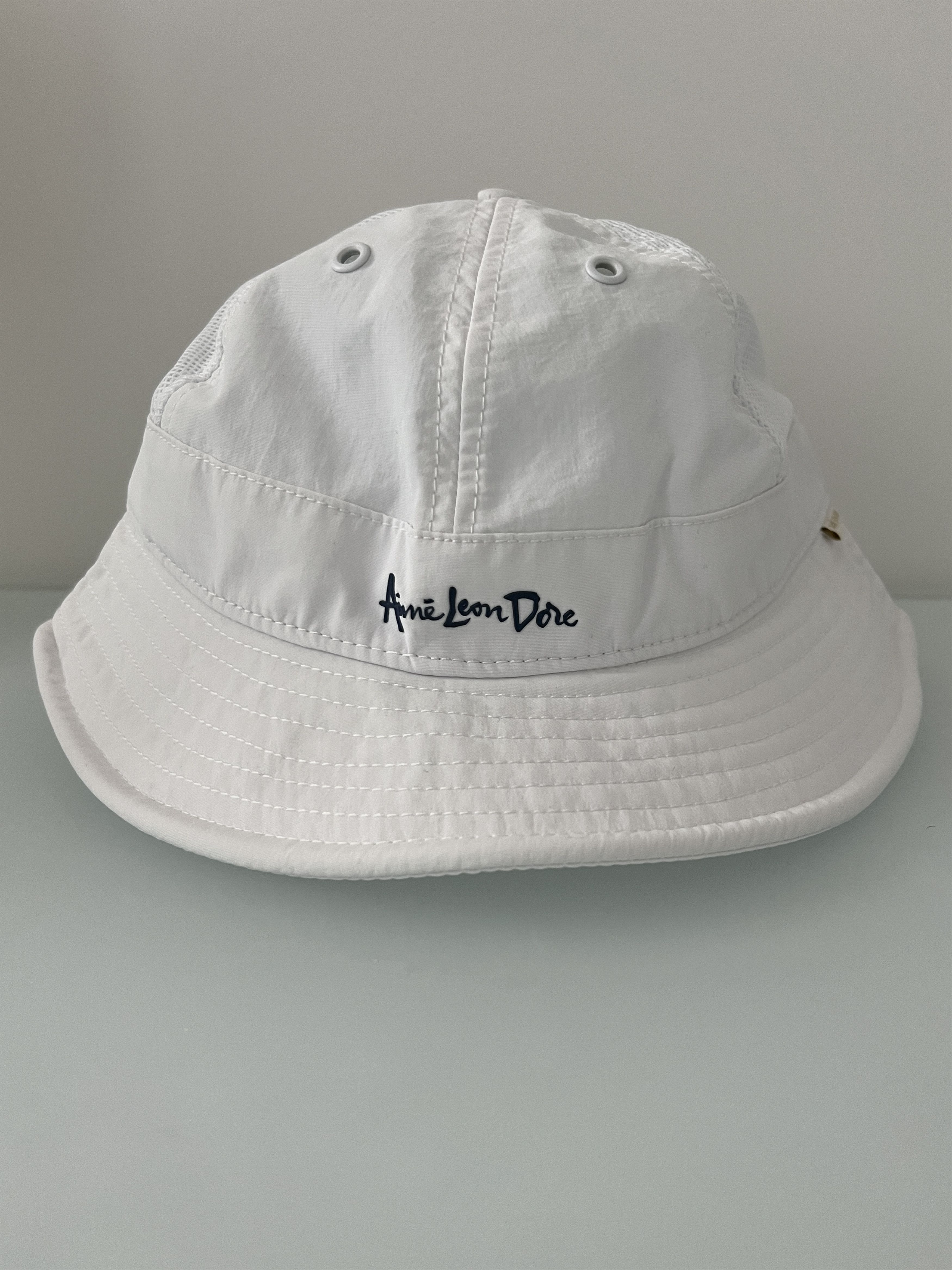 Aime Leon Dore Bucket Hat | Grailed