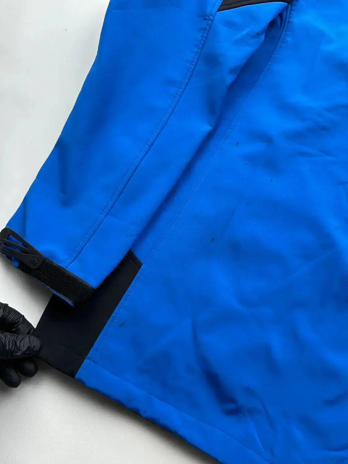 The North Face The North Face Vintage Jacket (296) Size US XL / EU 56 / 4 - 13 Thumbnail