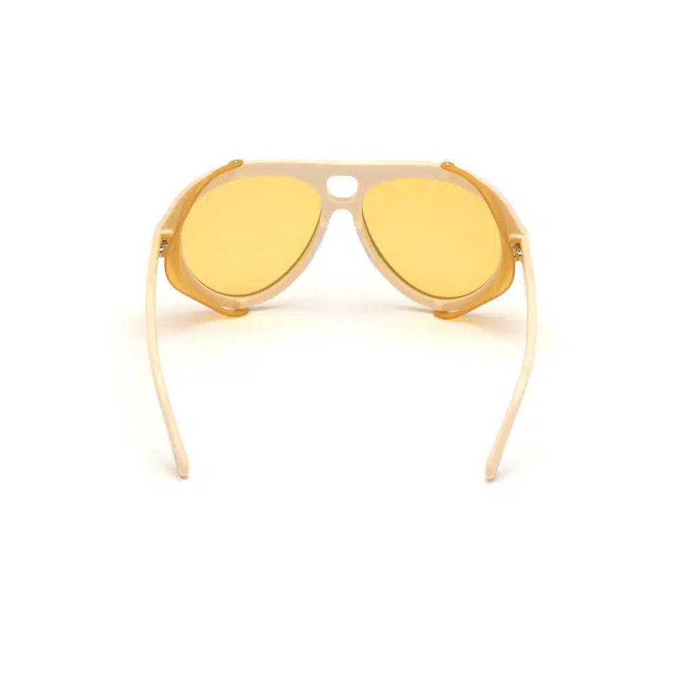 Tom Ford o1loc1c1124 FT0882 Size: OS / DUP/ Neughman Sunglasses Size ONE SIZE - 4 Thumbnail