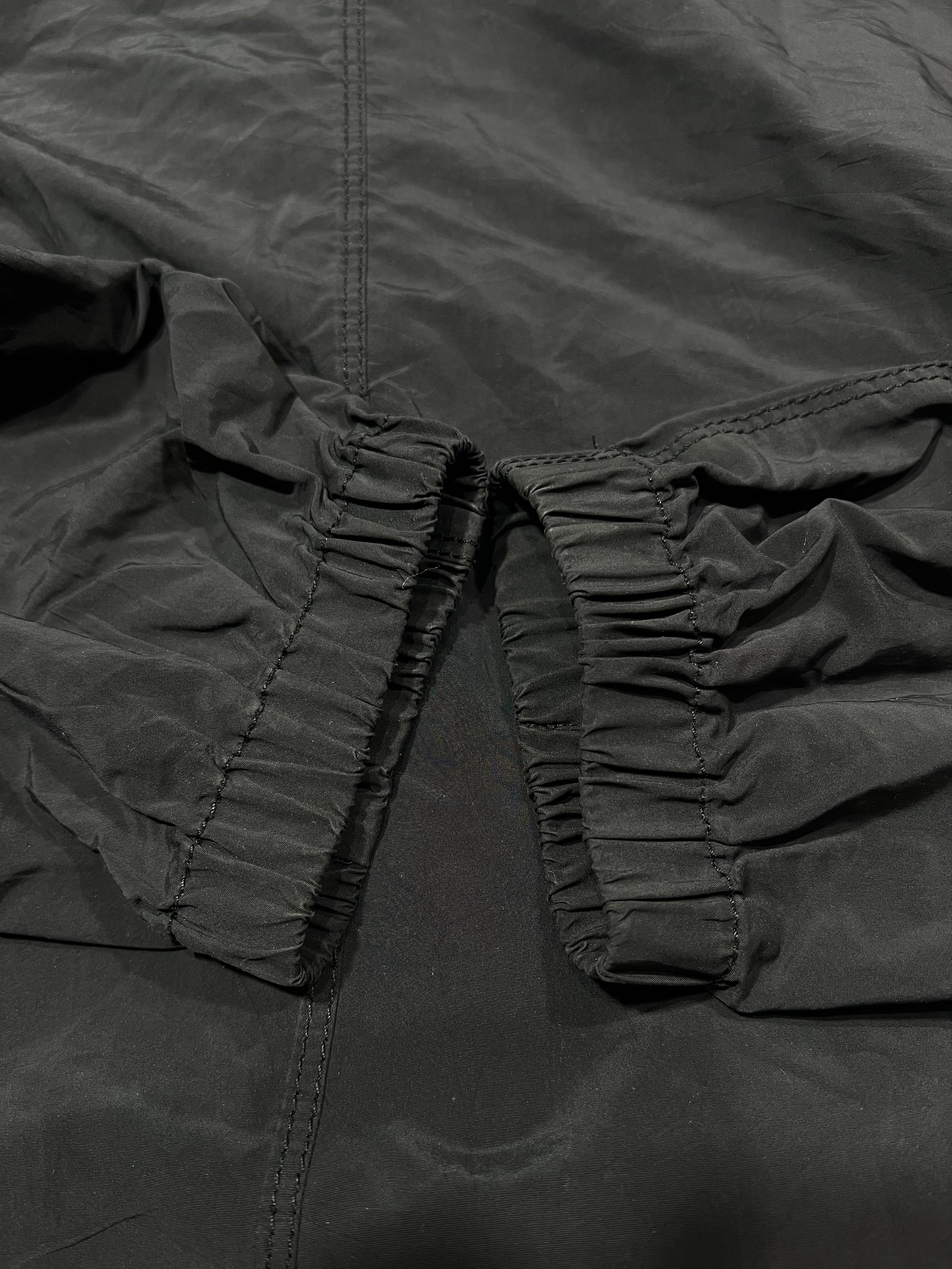 DKNY 2000s Japanese Y's 14th Asymmetric Reconstruct y2k Lgb Ifsix Size US M / EU 48-50 / 2 - 5 Thumbnail