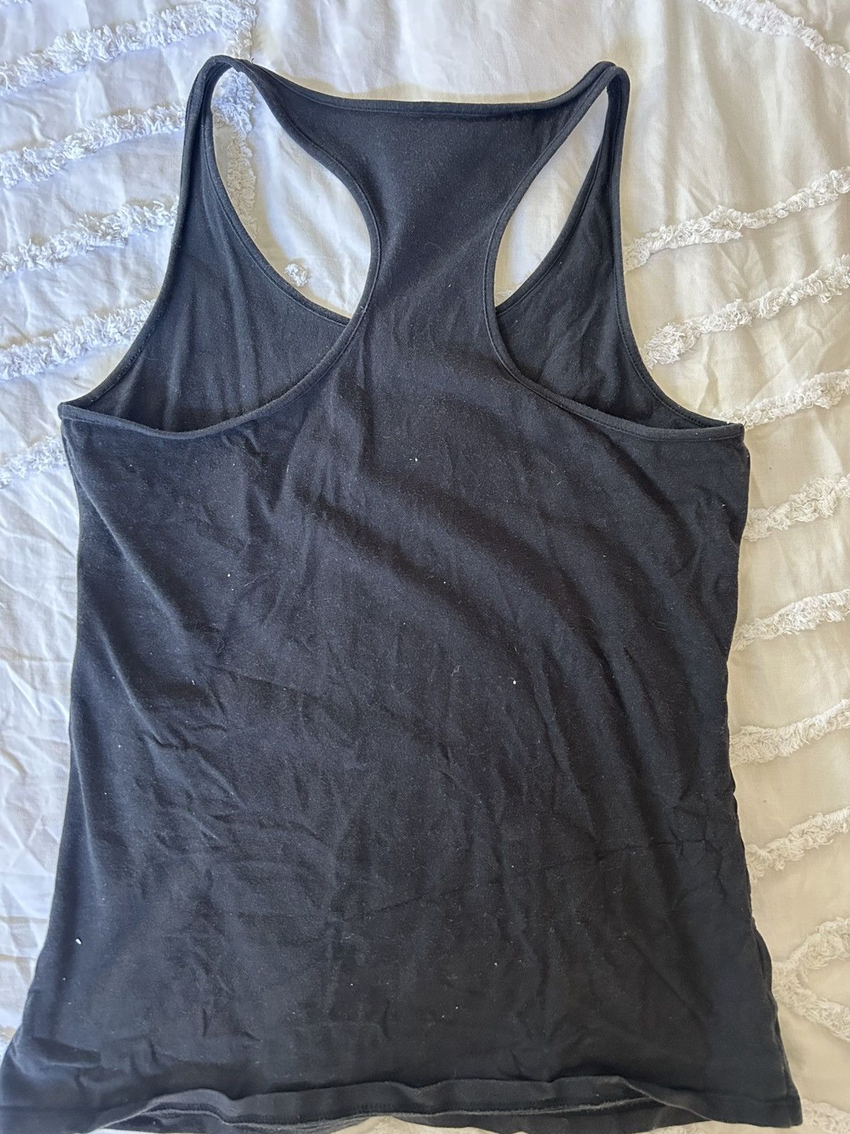 Calvin Klein Calvin klein sleepwear top Size S / US 4 / IT 40 - 4 Thumbnail