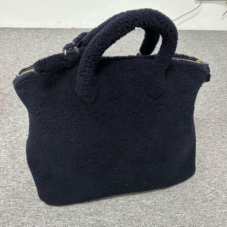 Louis Vuitton Louis Vuitton Teddy Bag - Limited Edition-2507 Size ONE SIZE - 3 Thumbnail