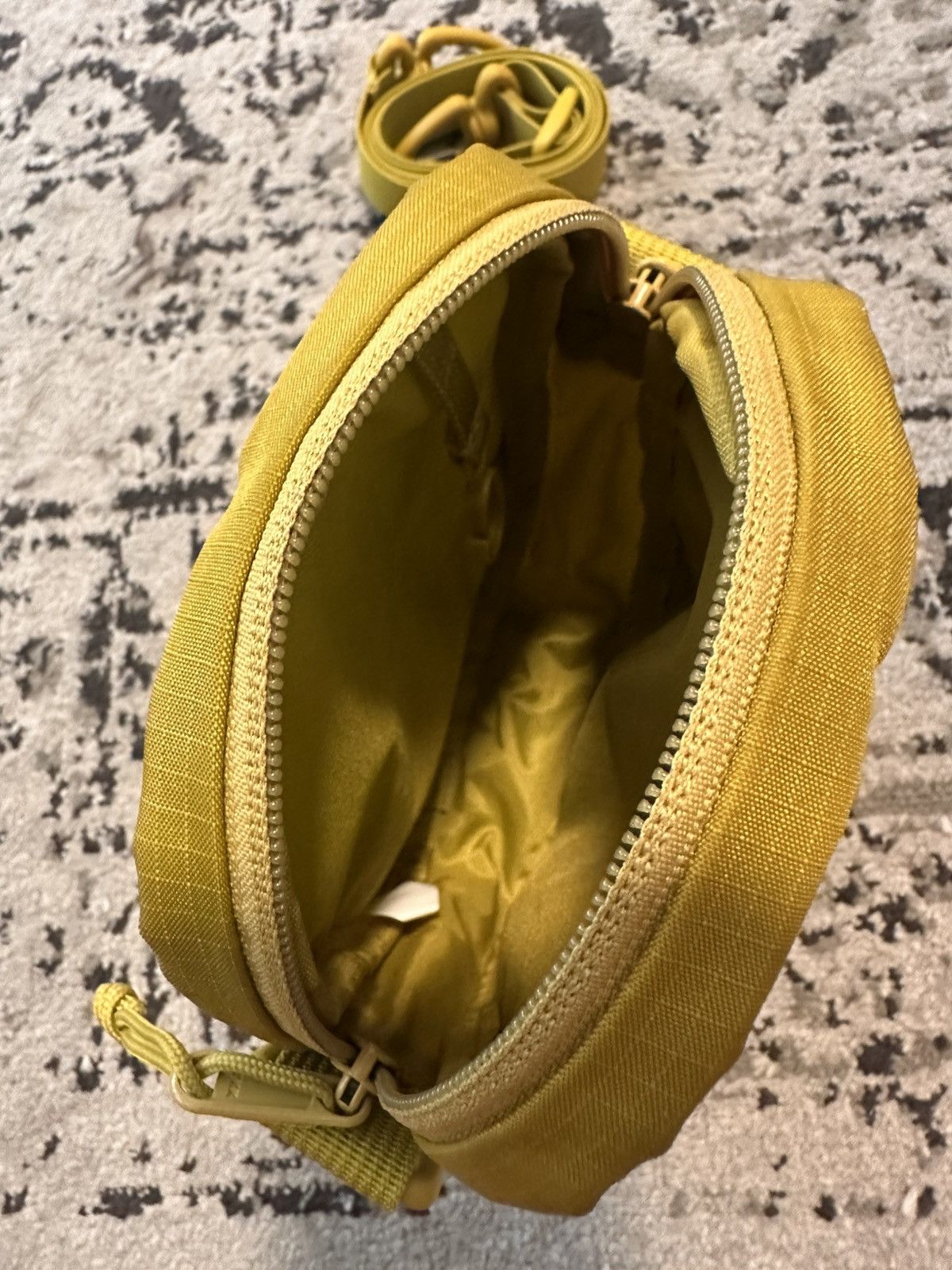Supreme Supreme Shoulder Bag SS17 Size ONE SIZE - 7 Thumbnail