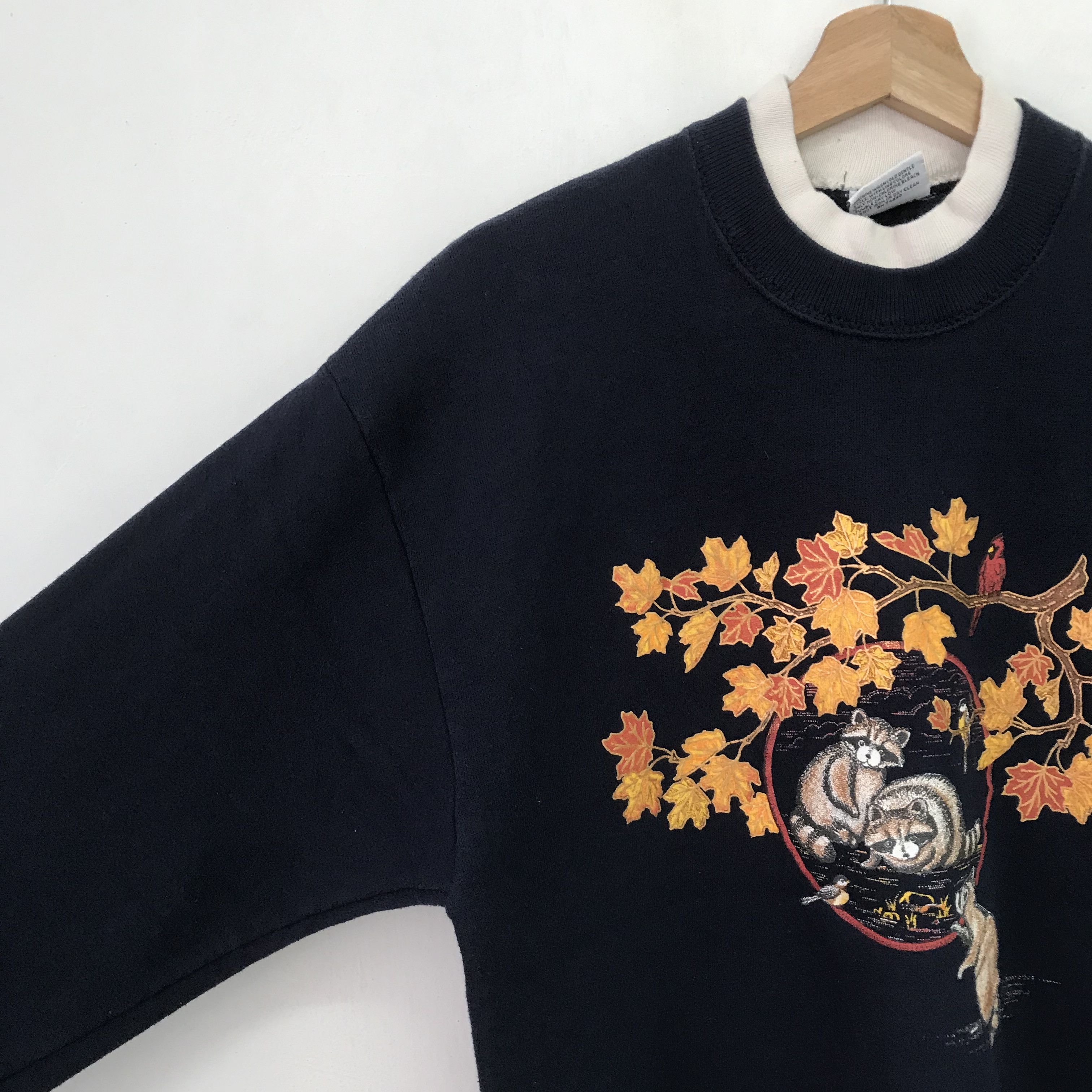 Vintage Vintage 90s Gopher Sport Nature Graphic - 526 Size US M / EU 48-50 / 2 - 4 Thumbnail