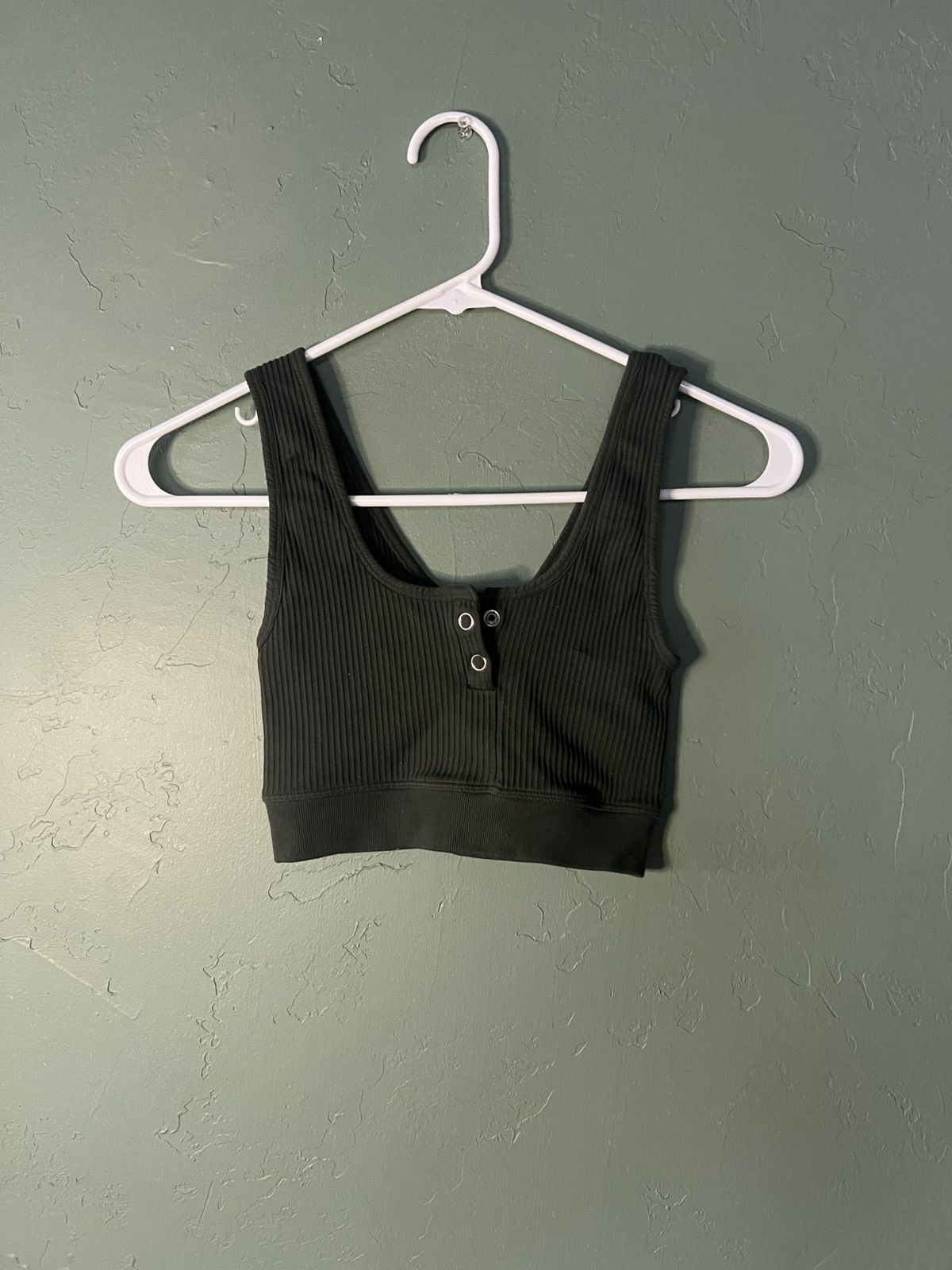 Other Crop Top Size S / US 4 / IT 40 - 1 Preview