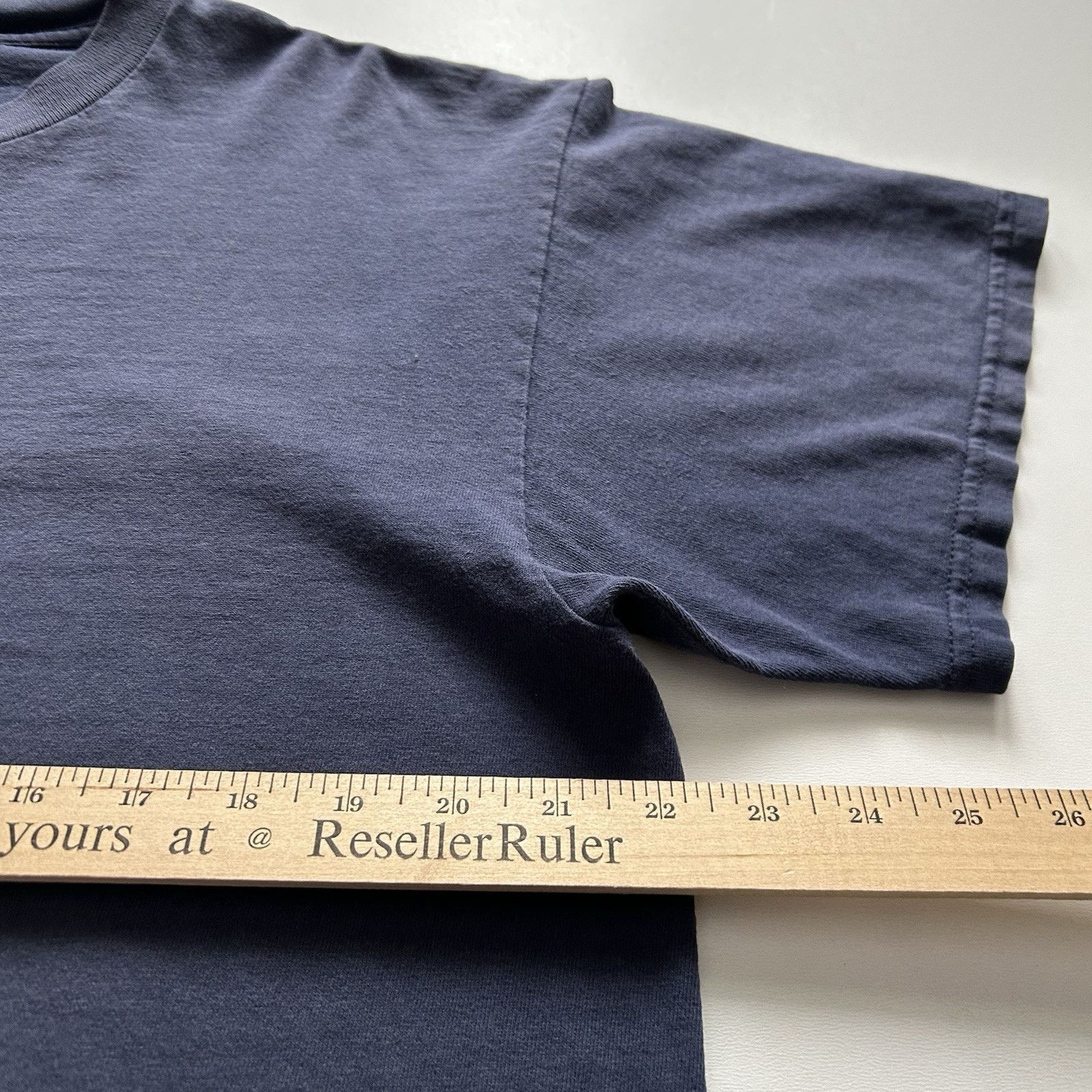 Vintage Vintage 90s Cracker Jack Surprise Inside! T Shirt Large Rare Size US L / EU 52-54 / 3 - 4 Thumbnail