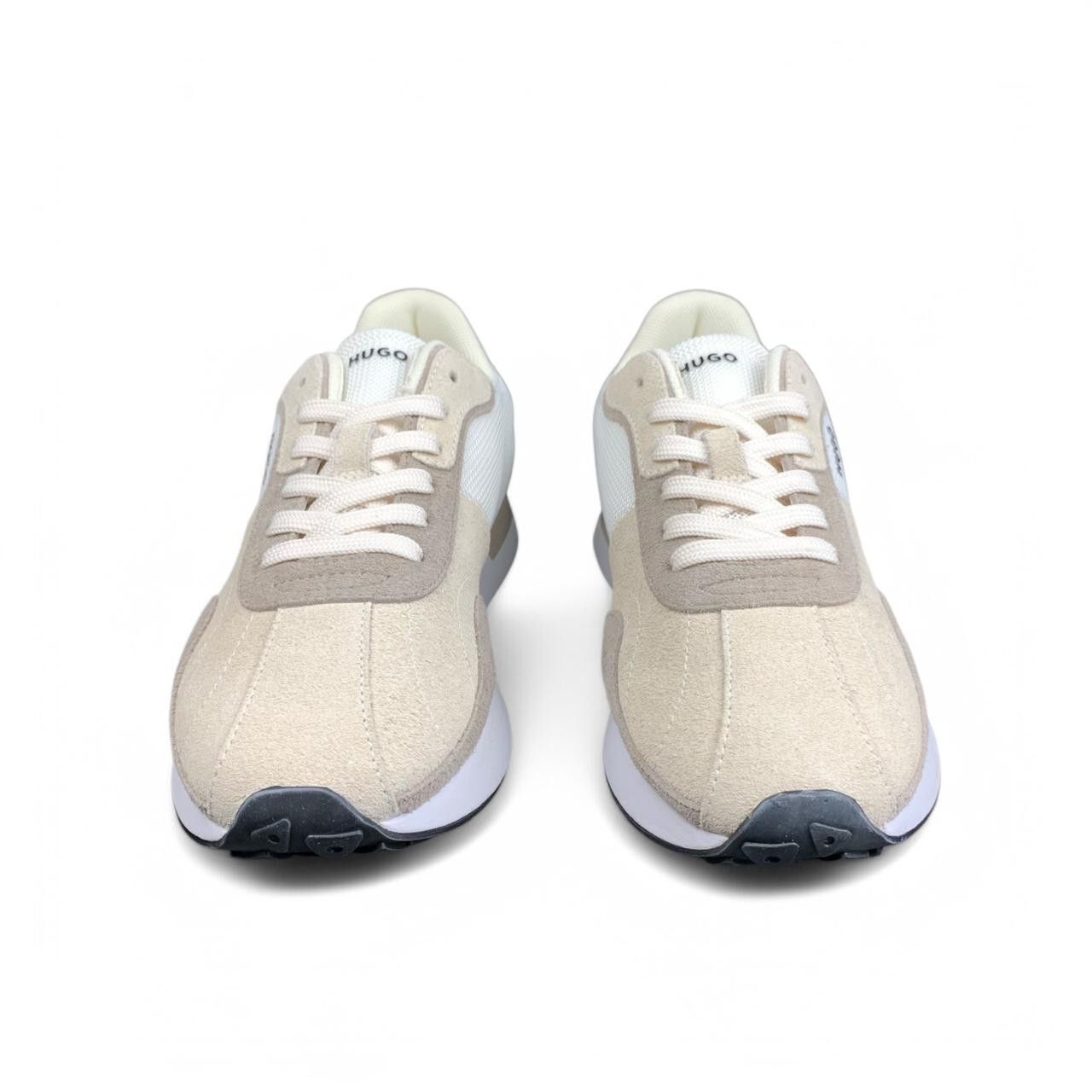 Hugo Boss HUGO BOSS Sneakers Size US 7 / IT 37 - 2 Thumbnail