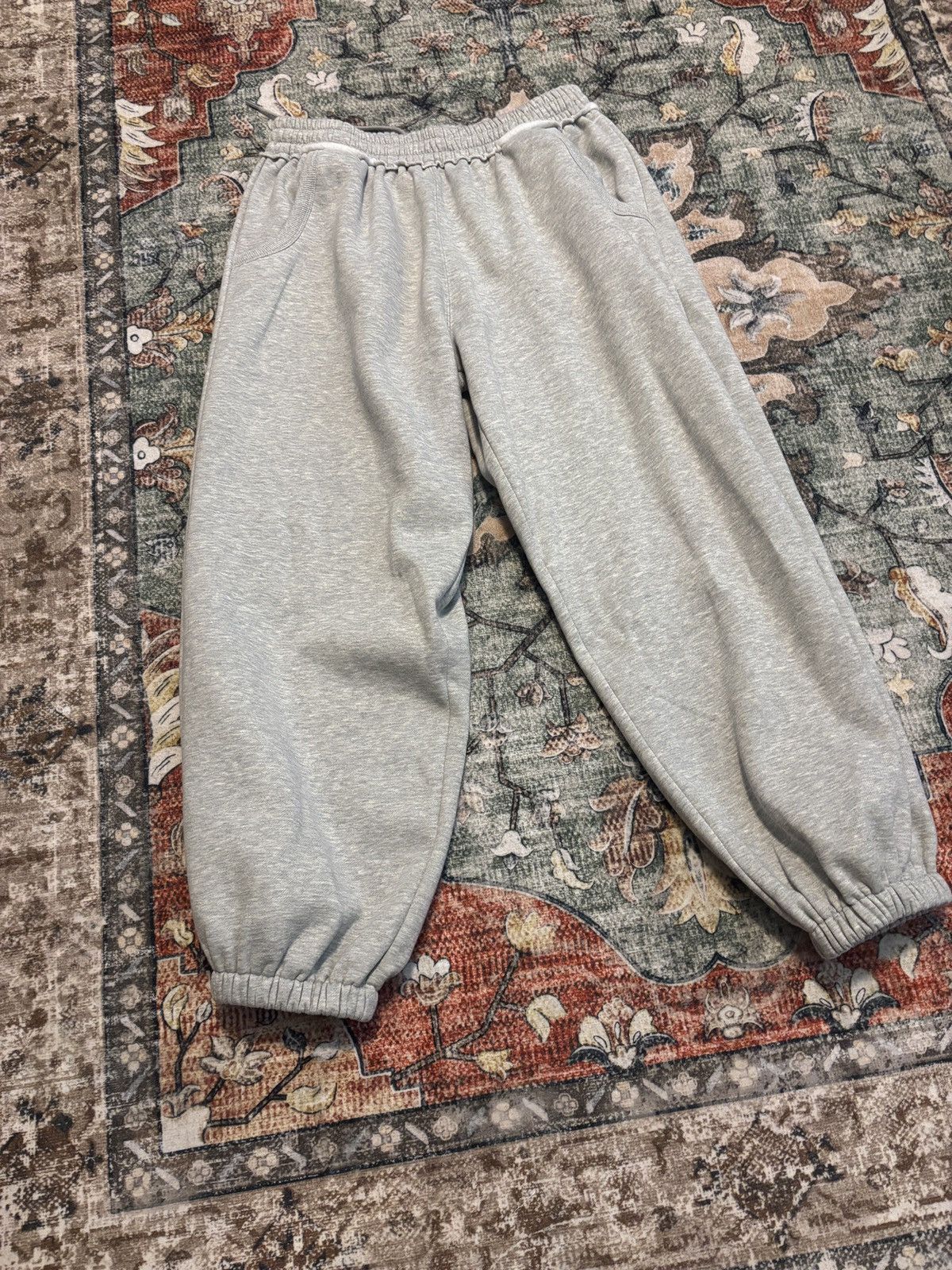 Other Scrunch sweats Size US 34 / EU 50 - 2 Thumbnail