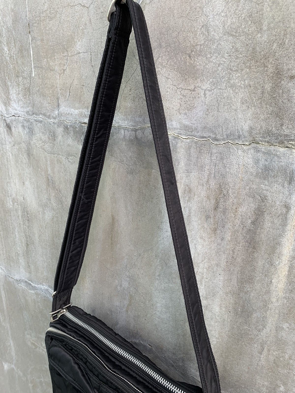 Porter Tanker Shoulder Bag Size ONE SIZE - 6 Thumbnail