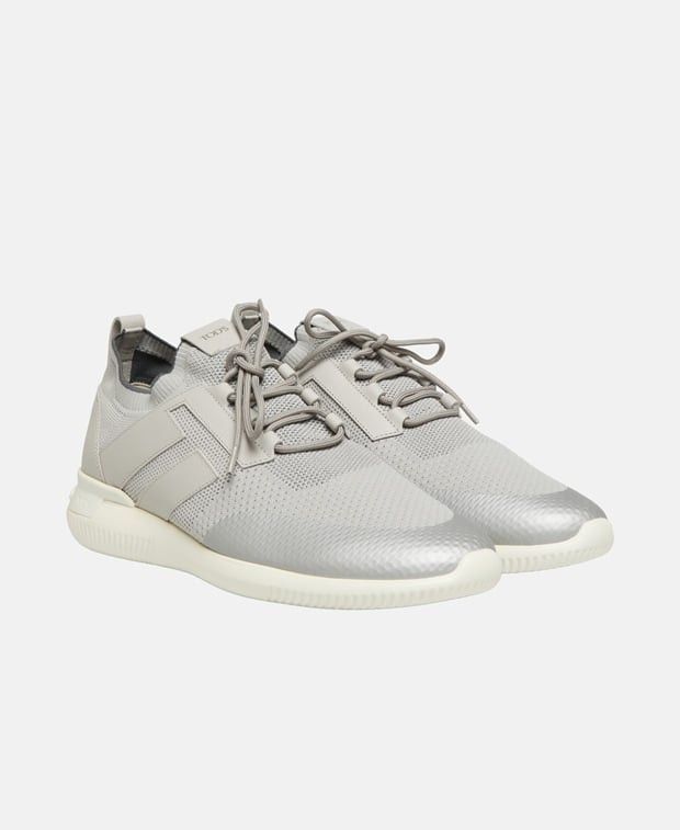 Tod's Sneakers Size US 8 / EU 41 - 1 Thumbnail
