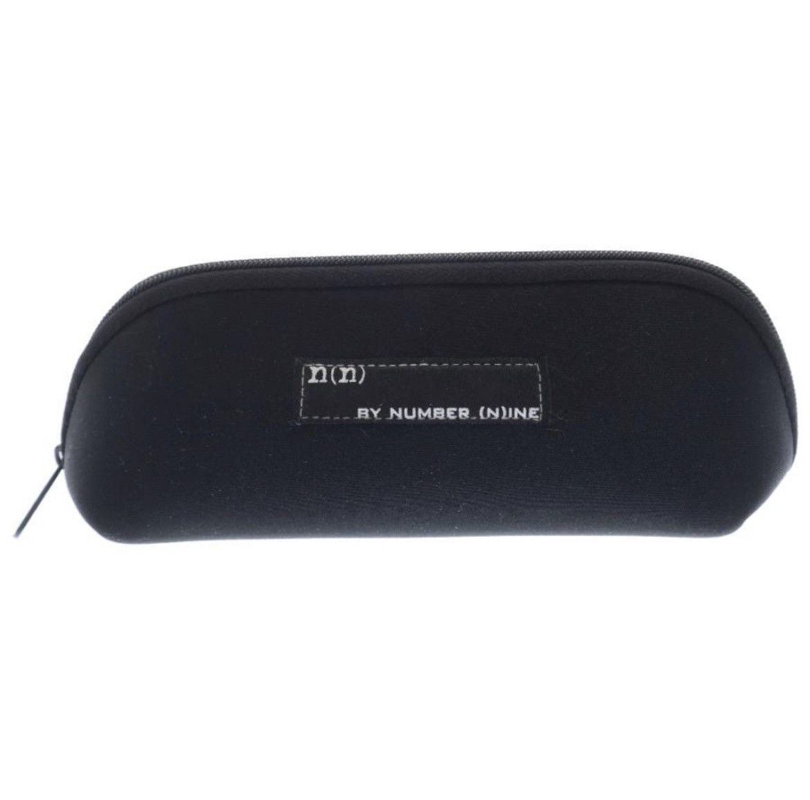Number (N)ine Number nine Kurt Cobain Inspired Sunglasses Size ONE SIZE - 6 Thumbnail