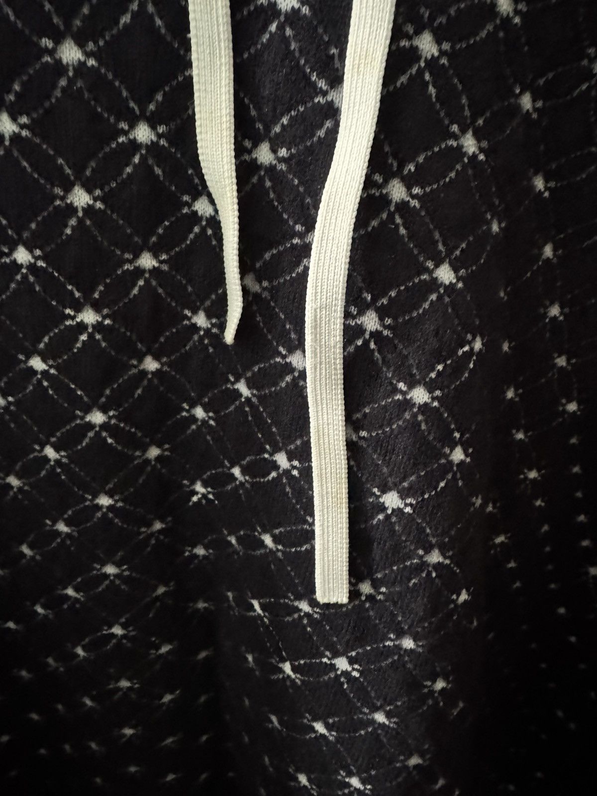 Louis Vuitton Louis vuitton hoodie size xxl Size US XXL / EU 58 / 5 - 3 Thumbnail