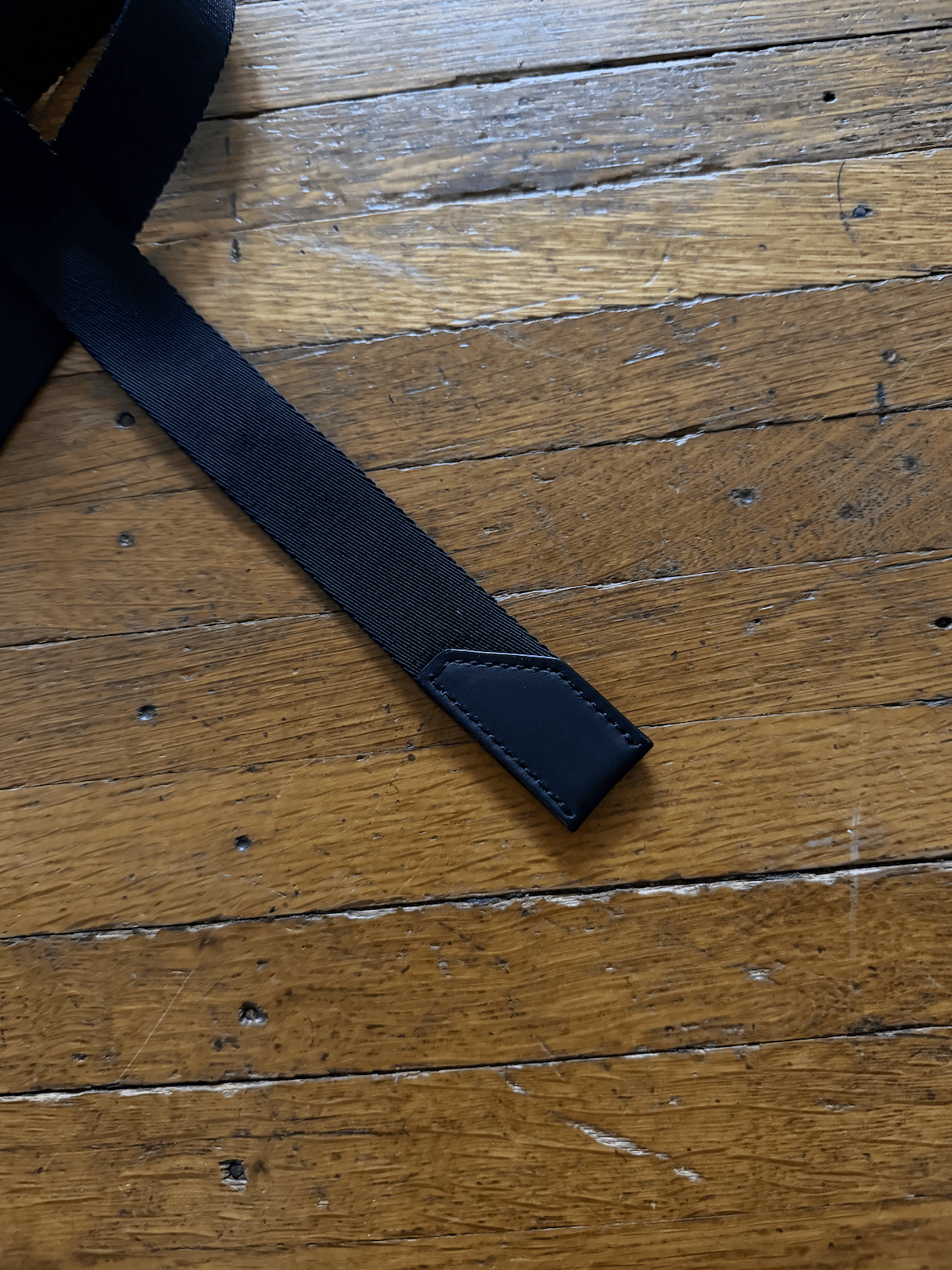 1017 ALYX 9SM 1017 Alyx 9SM SS22 Medium Rollercoaster Belt Size ONE SIZE - 5 Thumbnail