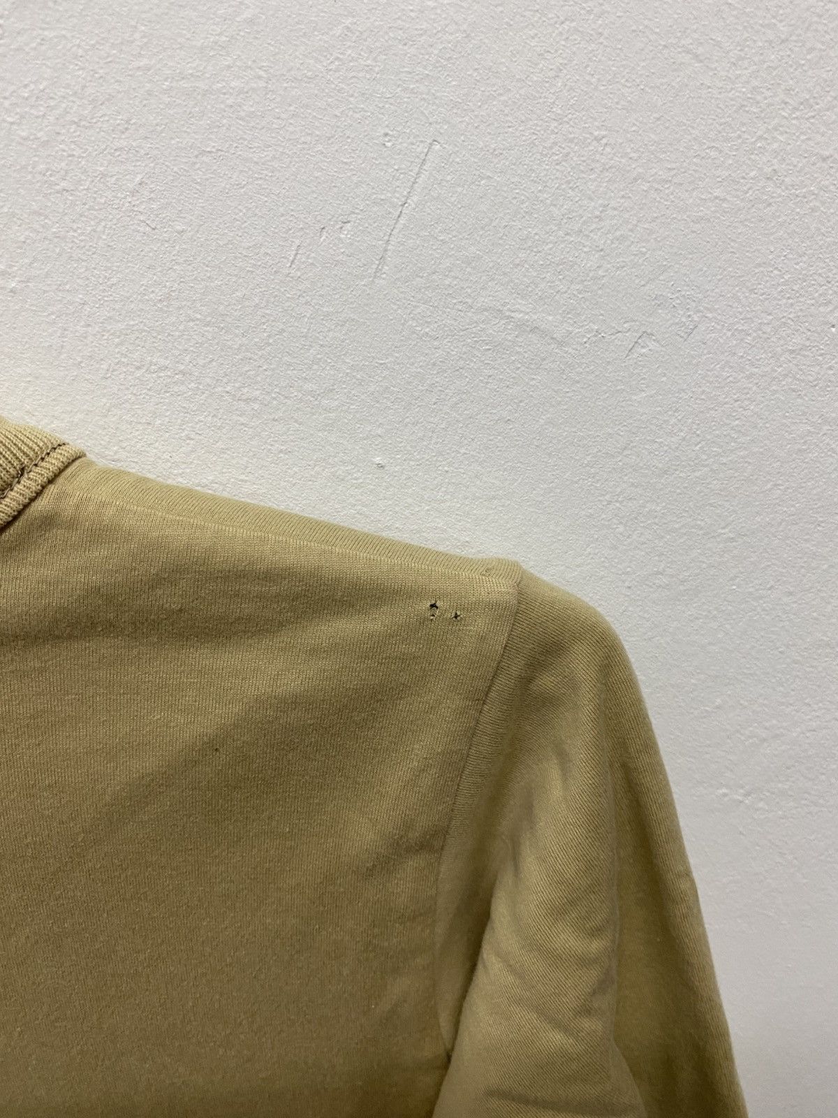 Bape Vintage Bathing Ape Reversible Shirt Size XS / US 0-2 / IT 36-38 - 7 Thumbnail