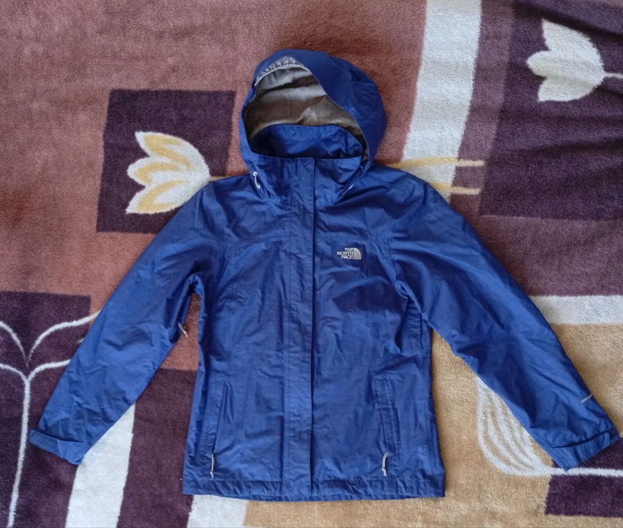 The North Face The North Face Membrane Jacket, size S Size S / US 4 / IT 40 - 1 Thumbnail