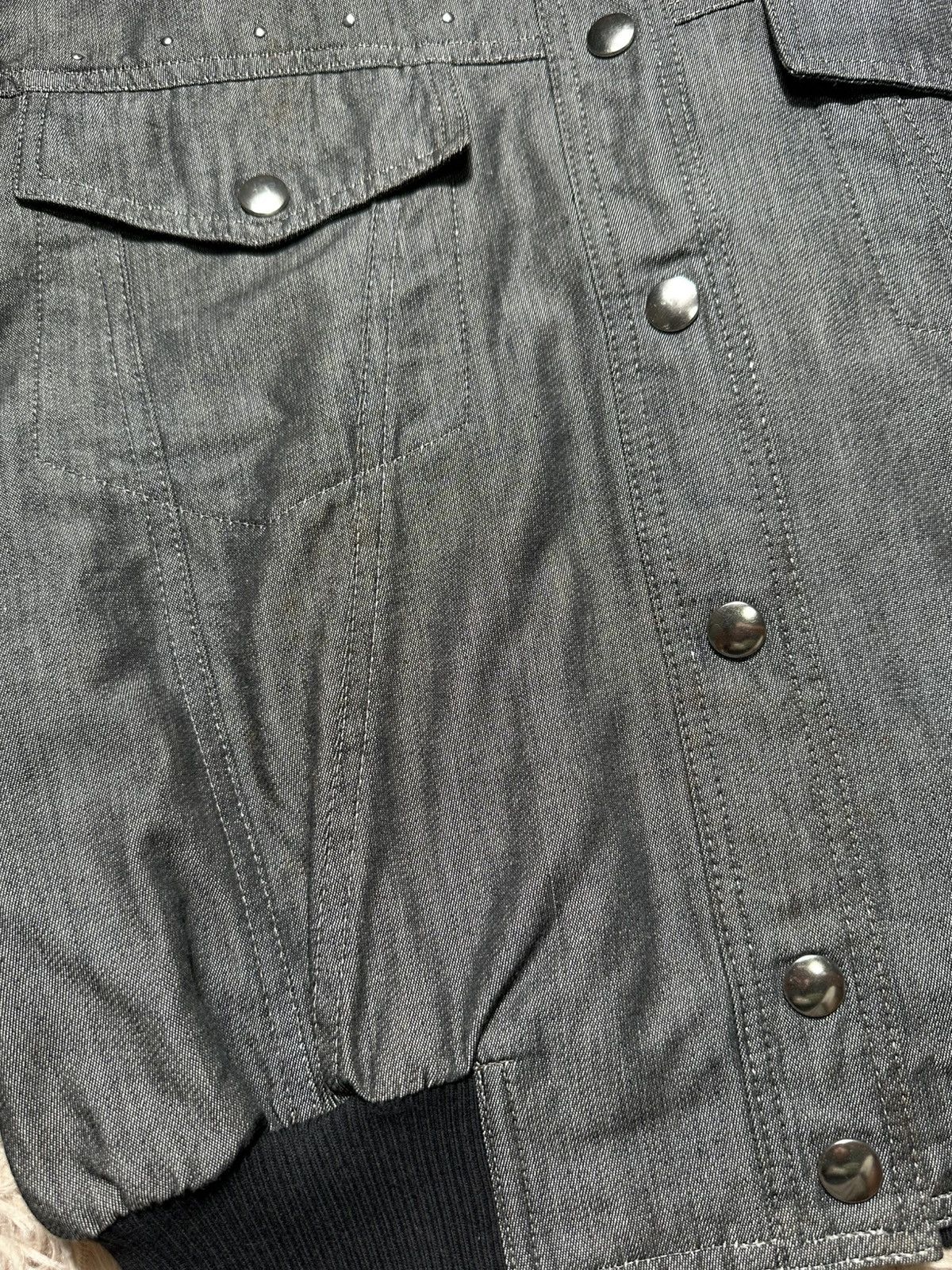 Other Papotage Size L / US 10 / IT 46 - 12 Thumbnail