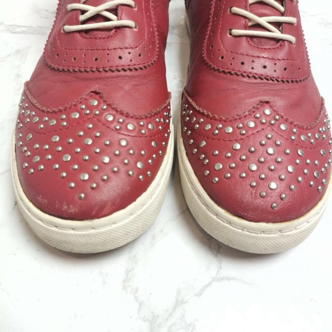Hysteric Glamour Hysteric Glamour Size US 9 / EU 42 - 10 Thumbnail