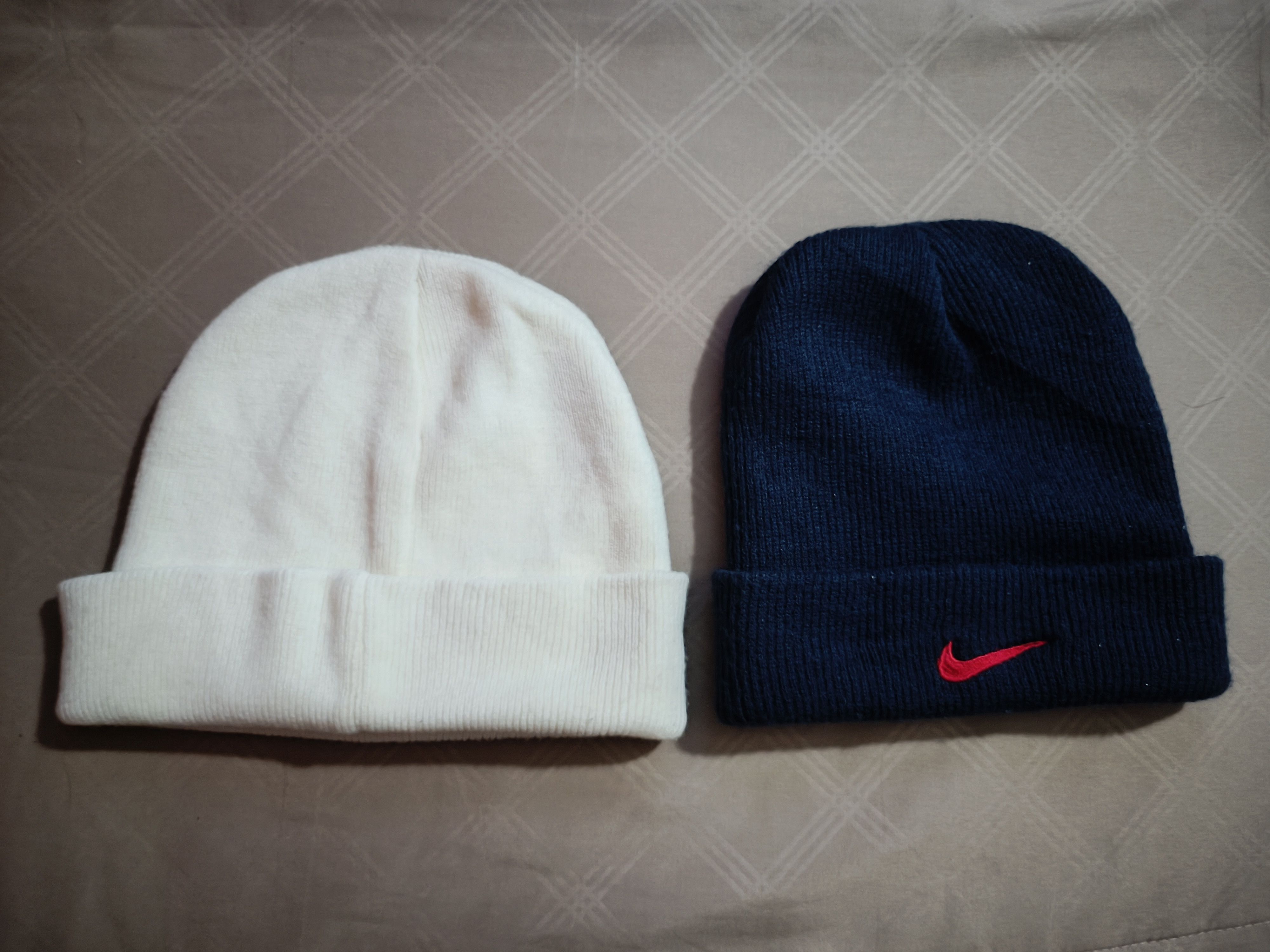 Nike Nike Arizona Wildcats & Seattle Seahawks Football Hat Size ONE SIZE - 2 Thumbnail