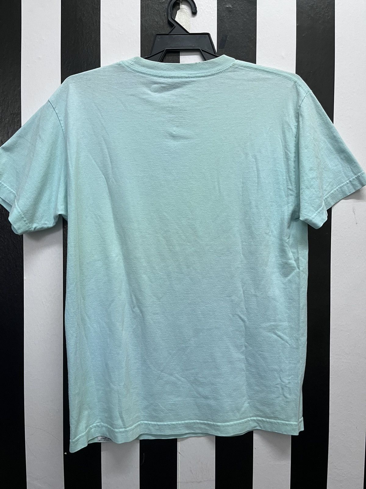 Diamond Supply Co. Diamond Supply Co. T-Shirt Size US M / EU 48-50 / 2 - 4 Thumbnail