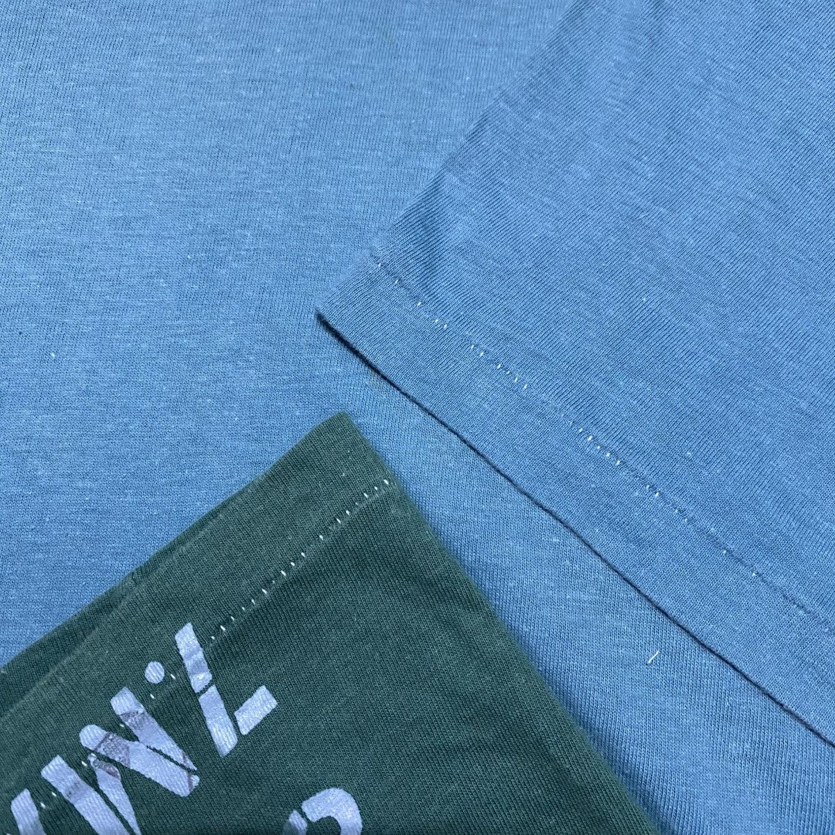 Japanese Brand Rare‼️🔥7 .May Shelter Lee Works 2025 T-Shirt Size US S / EU 44-46 / 1 - 7 Thumbnail