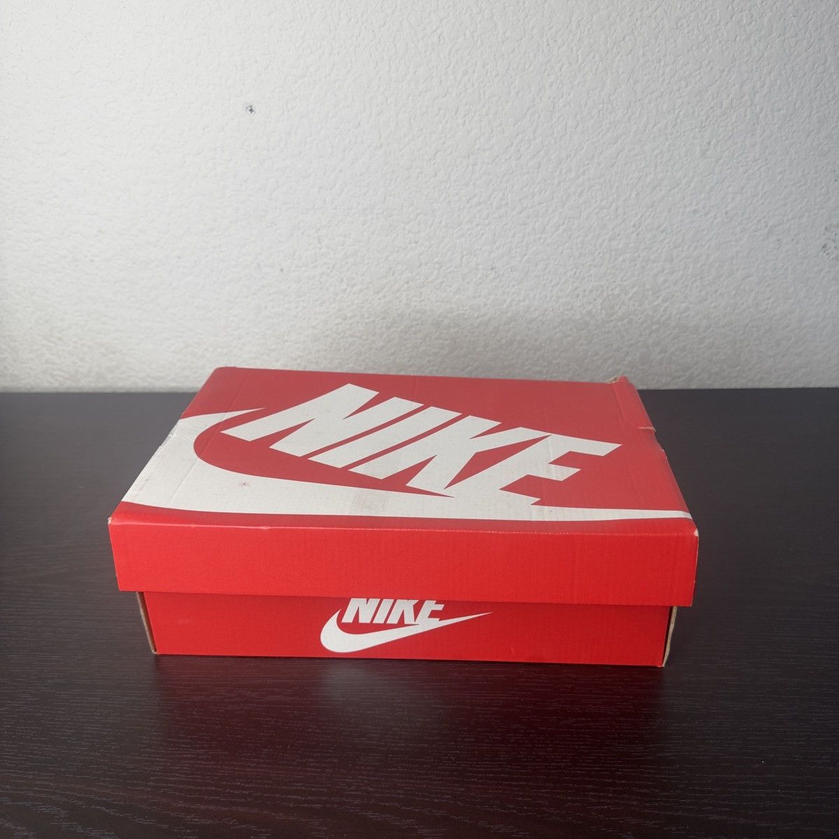Nike NIKE DUNK PLUM Size US 7.5 / IT 37.5 - 8 Thumbnail
