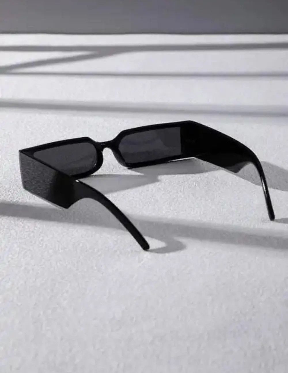 Electric Visual Loc sunglasses Size ONE SIZE - 2 Thumbnail