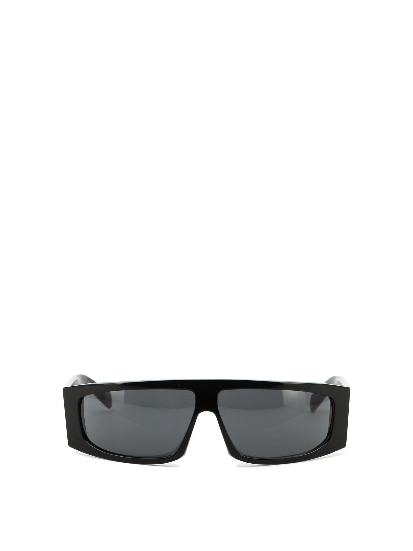 Celine monochroms 02 sunglasses（Celine monochroms 08