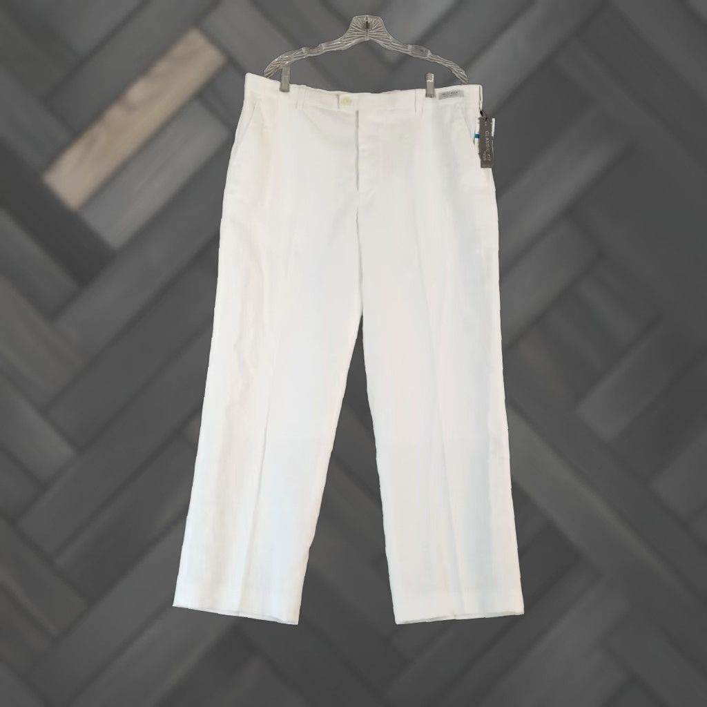 chinese dress ladies Shop Perry Ellis Tan Pants