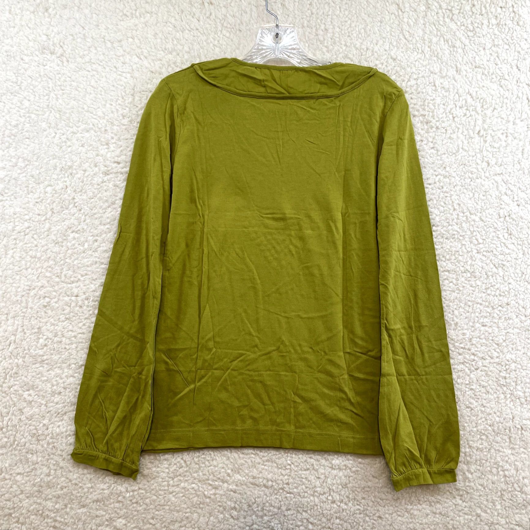Vintage Planeta Toro T-Shirt Size M / US 6-8 / IT 42-44 - 2 Thumbnail