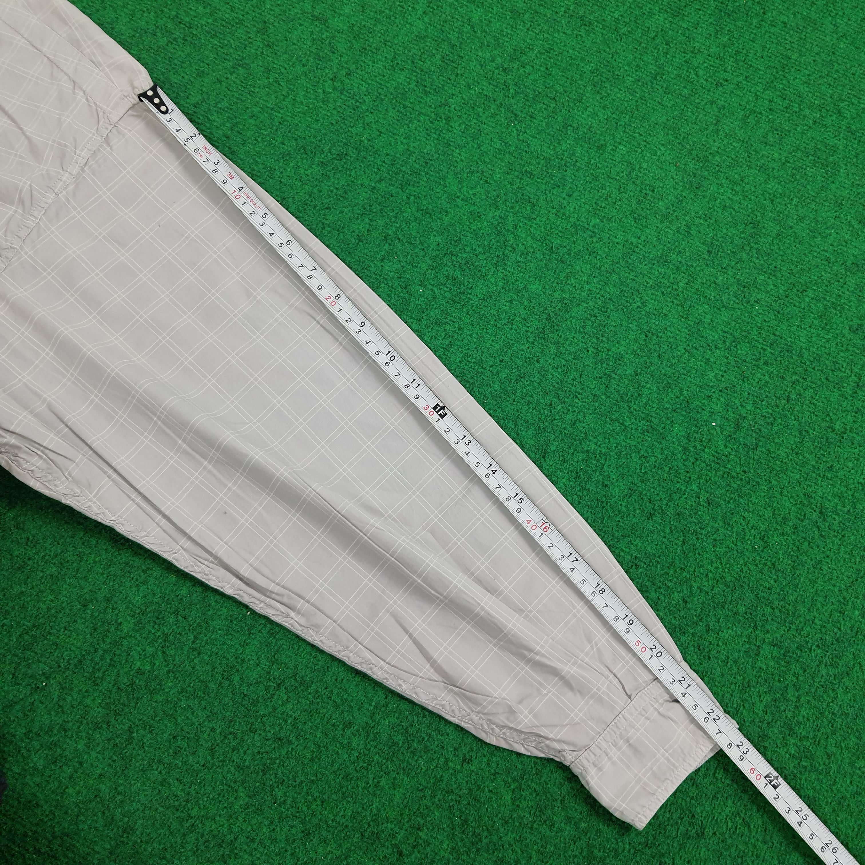 Versace Jeans Couture × Vintage Vintage VERSACE Jeans Couture Shirt Size US XL / EU 56 / 4 - 9 Thumbnail